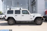 Jeep Wrangler din 2021 cu 129.753 km - oferta JEE211866 - foto 8