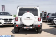 Jeep Wrangler din 2021 cu 129.753 km - oferta JEE211866 - foto 11