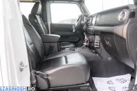 Jeep Wrangler din 2021 cu 129.753 km - oferta JEE211866 - foto 13