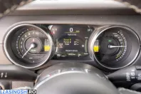 Jeep Wrangler din 2021 cu 129.753 km - oferta JEE211866 - foto 15