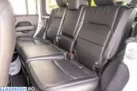 Jeep Wrangler din 2021 cu 129.753 km - oferta JEE211866 - foto 21