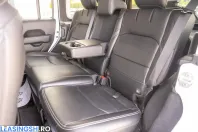 Jeep Wrangler din 2021 cu 129.753 km - oferta JEE211866 - foto 22