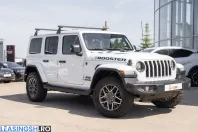 Jeep Wrangler din 2021 cu 129.753 km - oferta JEE211866 - foto 23