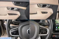 Volvo XC90 din 2025 cu 36.100 km - oferta VOL211867 - foto 3