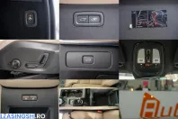 Volvo XC90 din 2025 cu 36.100 km - oferta VOL211867 - foto 4
