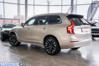 Volvo XC90 din 2025 cu 36.100 km - oferta VOL211867 - foto 16