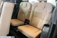 Volvo XC90 din 2025 cu 36.100 km - oferta VOL211867 - foto 17