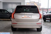 Volvo XC90 din 2025 cu 36.100 km - oferta VOL211867 - foto 18