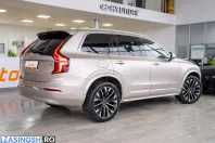 Volvo XC90 din 2025 cu 36.100 km - oferta VOL211867 - foto 19