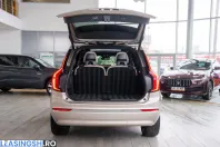 Volvo XC90 din 2025 cu 36.100 km - oferta VOL211867 - foto 20