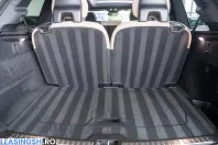 Volvo XC90 din 2025 cu 36.100 km - oferta VOL211867 - foto 21