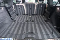 Volvo XC90 din 2025 cu 36.100 km - oferta VOL211867 - foto 22