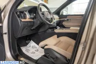 Volvo XC90 din 2025 cu 36.100 km - oferta VOL211867 - foto 24