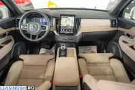 Volvo XC90 din 2025 cu 36.100 km - oferta VOL211867 - foto 27