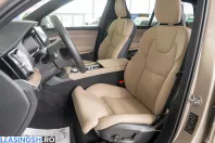 Volvo XC90 din 2025 cu 36.100 km - oferta VOL211867 - foto 30
