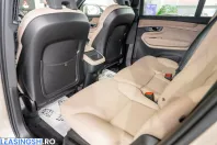 Volvo XC90 din 2025 cu 36.100 km - oferta VOL211867 - foto 31