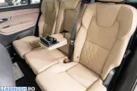 Volvo XC90 din 2025 cu 36.100 km - oferta VOL211867 - foto 33