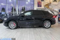 Audi Q8 din 2021 cu 153.940 km - oferta AUD211868 - foto 7