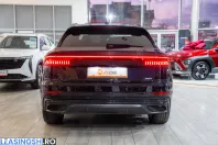 Audi Q8 din 2021 cu 153.940 km - oferta AUD211868 - foto 9