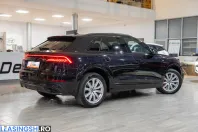 Audi Q8 din 2021 cu 153.940 km - oferta AUD211868 - foto 11