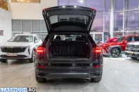Audi Q8 din 2021 cu 153.940 km - oferta AUD211868 - foto 12