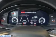 Audi Q8 din 2021 cu 153.940 km - oferta AUD211868 - foto 16