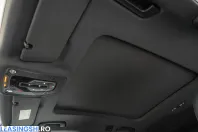 Audi Q8 din 2021 cu 153.940 km - oferta AUD211868 - foto 19