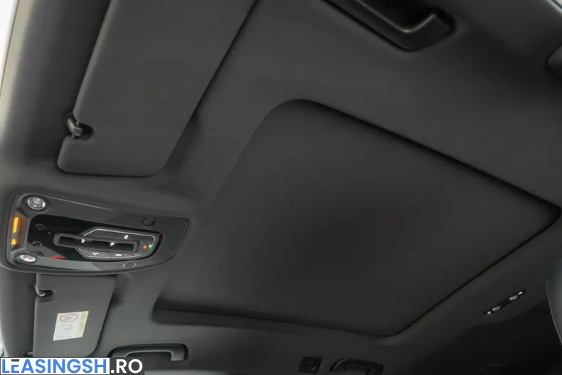 Audi Q8 din 2021 cu 153.940 km - oferta AUD211868 - foto 19
