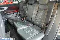 Audi Q8 din 2021 cu 153.940 km - oferta AUD211868 - foto 22