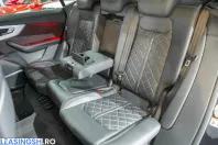 Audi Q8 din 2021 cu 153.940 km - oferta AUD211868 - foto 23