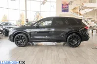 Volkswagen Touareg din 2022 cu 99.228 km - oferta VOL211869 - foto 9