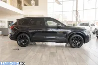 Volkswagen Touareg din 2022 cu 99.228 km - oferta VOL211869 - foto 10
