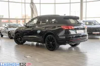 Volkswagen Touareg din 2022 cu 99.228 km - oferta VOL211869 - foto 11
