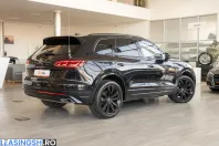 Volkswagen Touareg din 2022 cu 99.228 km - oferta VOL211869 - foto 12
