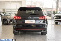 Volkswagen Touareg din 2022 cu 99.228 km - oferta VOL211869 - foto 13