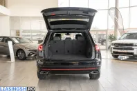 Volkswagen Touareg din 2022 cu 99.228 km - oferta VOL211869 - foto 14