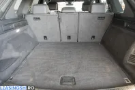 Volkswagen Touareg din 2022 cu 99.228 km - oferta VOL211869 - foto 15