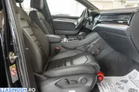 Volkswagen Touareg din 2022 cu 99.228 km - oferta VOL211869 - foto 16