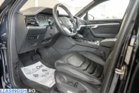 Volkswagen Touareg din 2022 cu 99.228 km - oferta VOL211869 - foto 17