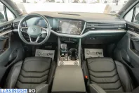 Volkswagen Touareg din 2022 cu 99.228 km - oferta VOL211869 - foto 18