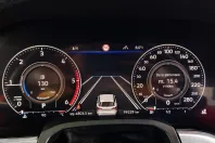 Volkswagen Touareg din 2022 cu 99.228 km - oferta VOL211869 - foto 19