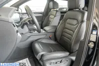 Volkswagen Touareg din 2022 cu 99.228 km - oferta VOL211869 - foto 22