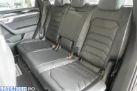 Volkswagen Touareg din 2022 cu 99.228 km - oferta VOL211869 - foto 24
