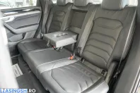 Volkswagen Touareg din 2022 cu 99.228 km - oferta VOL211869 - foto 25