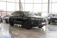Volkswagen Touareg din 2022 cu 99.228 km - oferta VOL211869 - foto 26