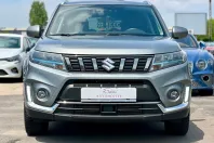 Suzuki Vitara din 2021 cu 80.734 km - oferta SUZ211871 - foto 2