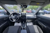 Suzuki Vitara din 2021 cu 80.734 km - oferta SUZ211871 - foto 4