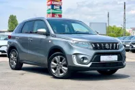 Suzuki Vitara din 2021 cu 80.734 km - oferta SUZ211871 - foto 5