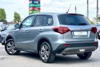 Suzuki Vitara din 2021 cu 80.734 km - oferta SUZ211871 - foto 6