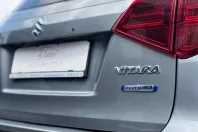 Suzuki Vitara din 2021 cu 80.734 km - oferta SUZ211871 - foto 8